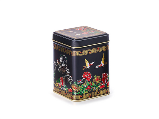 Dåse Magnolia 100g