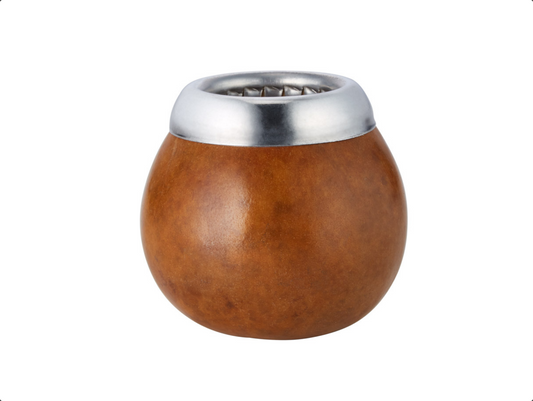 Calabash Brown