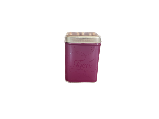Dåse Avalon Marsala, 100g