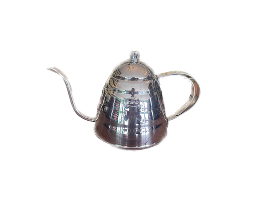 Tiamo 3031 Coffee Pot 0,9 l.