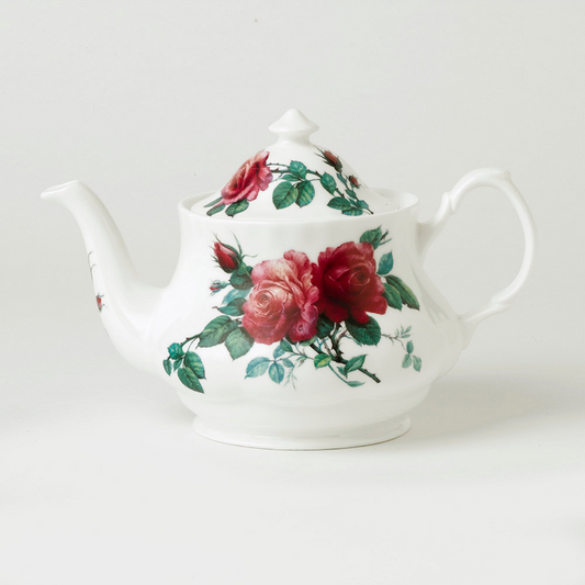 Thekande English Rose 1 ltr.