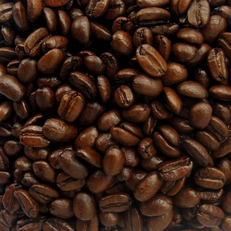 Irish Cream 250g