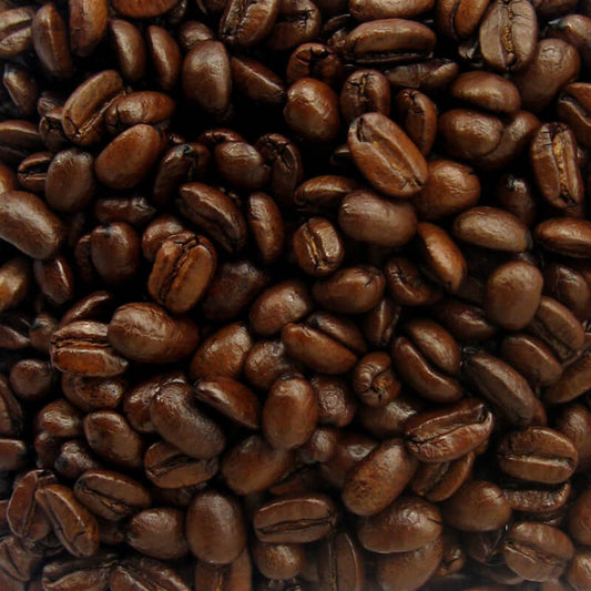 Irish Cream 250g