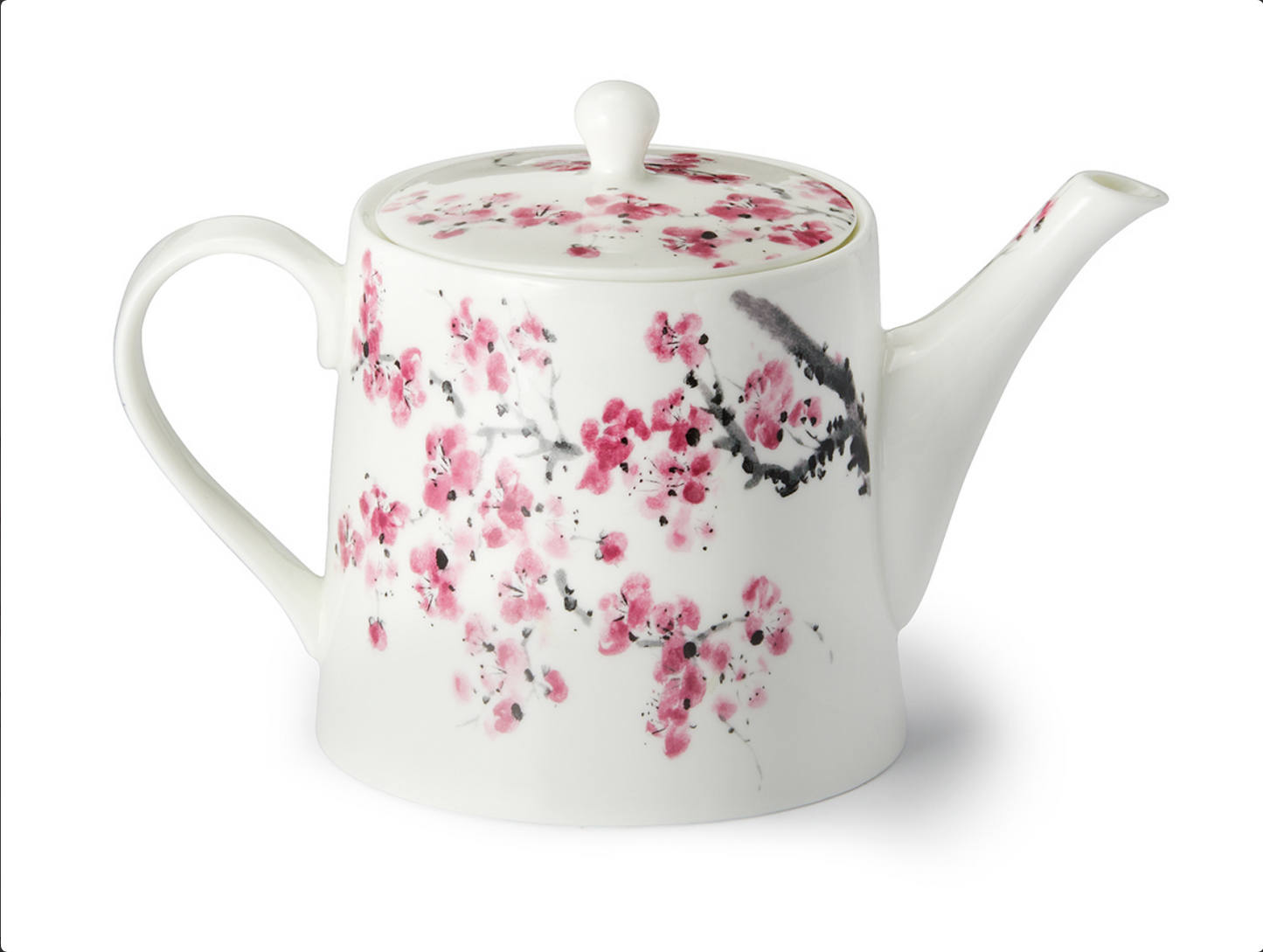 Thekande Sakura 0,75 l