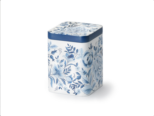 Dåse Rosalinda, 100 g