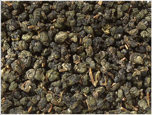 Jinxuan Oolong Thailand