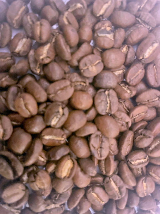 Thailand Pang Khon 250g