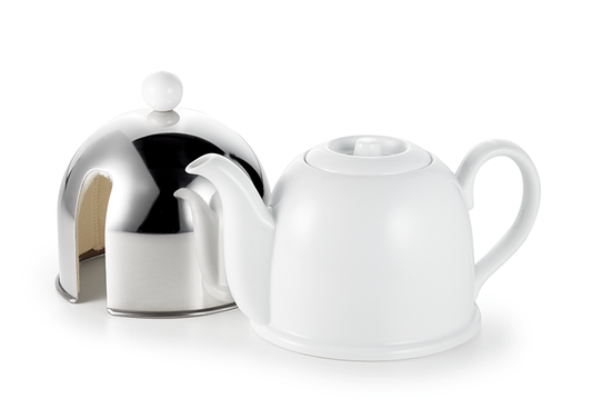 Teapot Nicole 0,8 ltr.