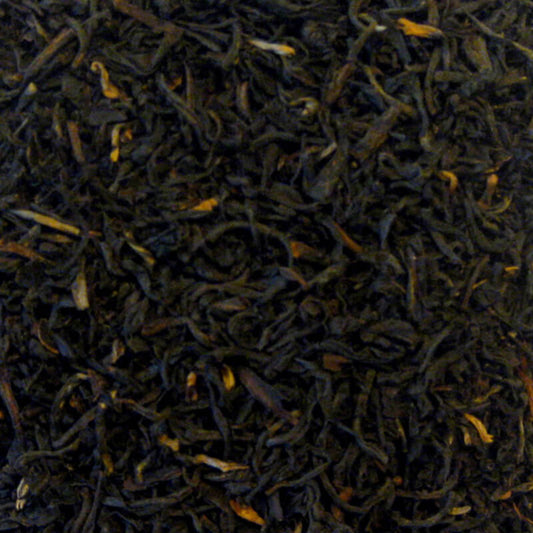 Assam Harmutty SFTGFOP1 *