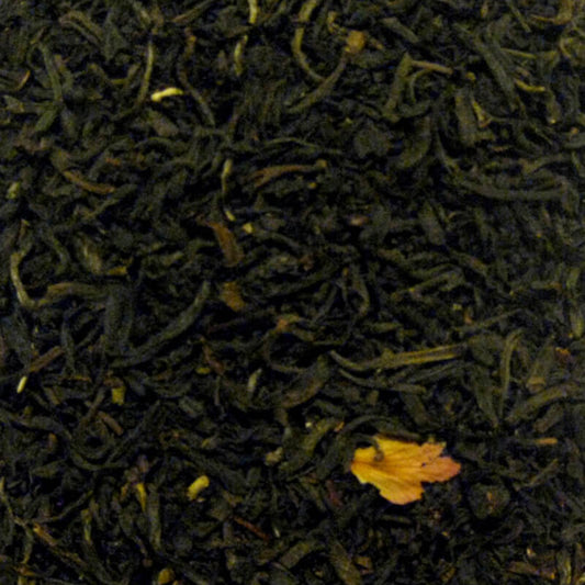 Chinese Spring Tea