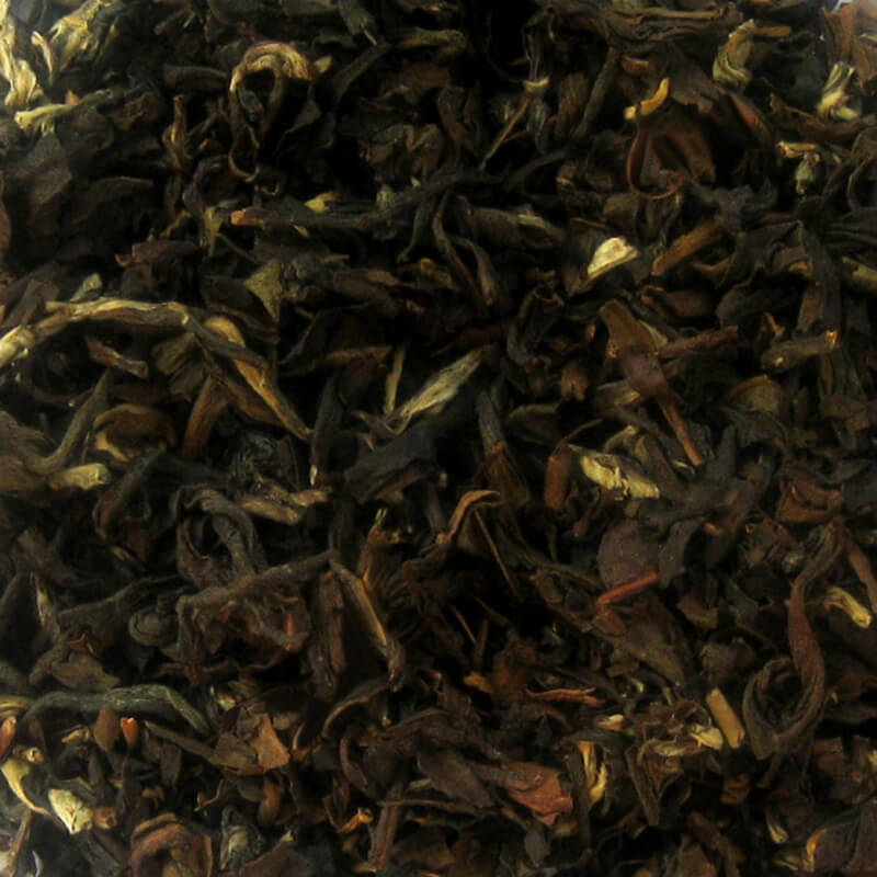 Oolong Fancy Superior