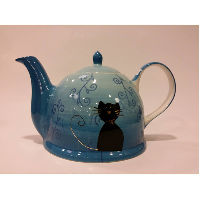 Teapot Filou 1.7 ltr.