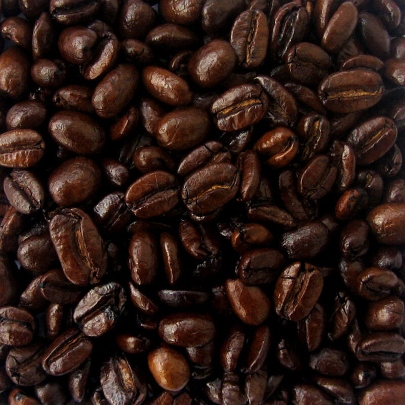 Amaretto Cappuccino Coffee 250g